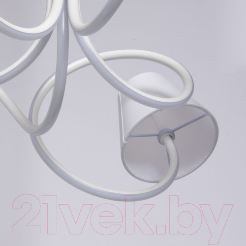 Изображение товара Люстра MW light Аэлита 480012505