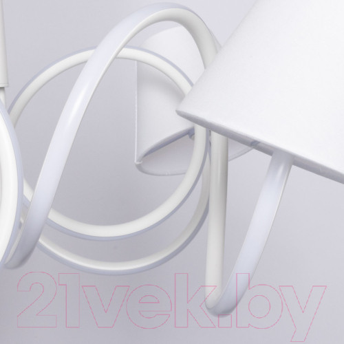 Изображение товара Люстра MW light Аэлита 480012505