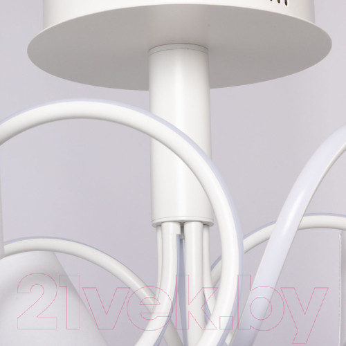 Изображение товара Люстра MW light Аэлита 480012505