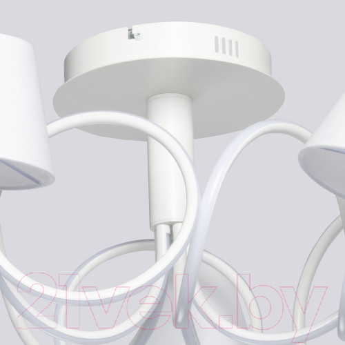 Изображение товара Люстра MW light Аэлита 480012505
