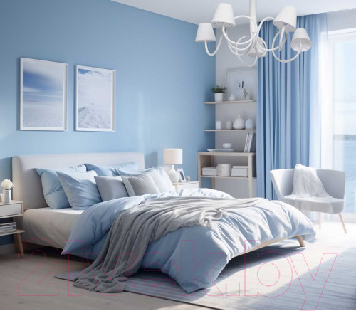 Изображение товара Люстра MW light Аэлита 480012505