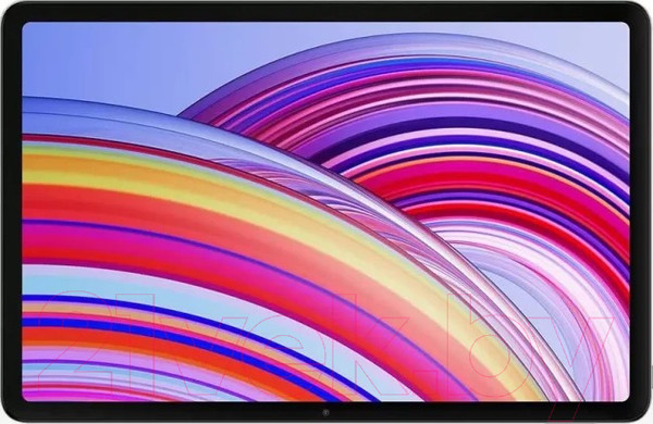 Изображение товара Планшет Xiaomi Redmi Pad Pro 6GB/128GB / 2405CRPFDG (серый)