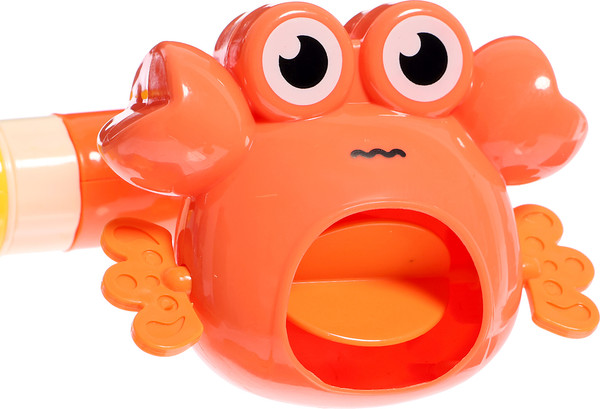 Изображение товара Игрушка для ванной Sima-Land Океания 290A / 10350677