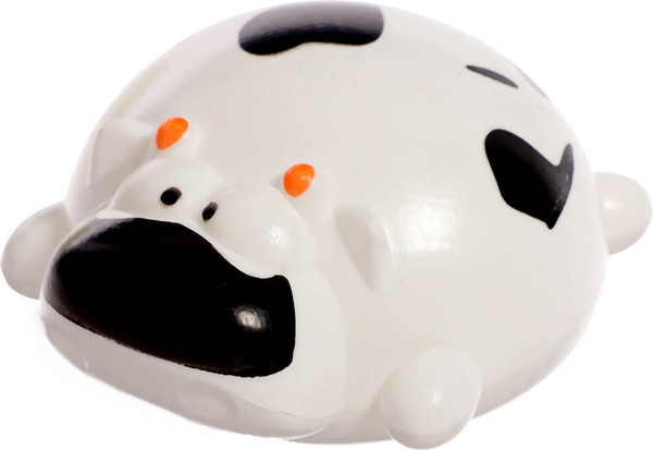 Изображение товара Набор игрушек для ванной Sima-Land Океания 669-336C / 10350665