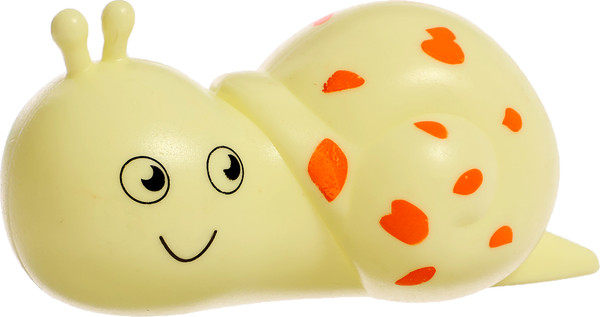 Изображение товара Набор игрушек для ванной Sima-Land Океания 669-336C / 10350665