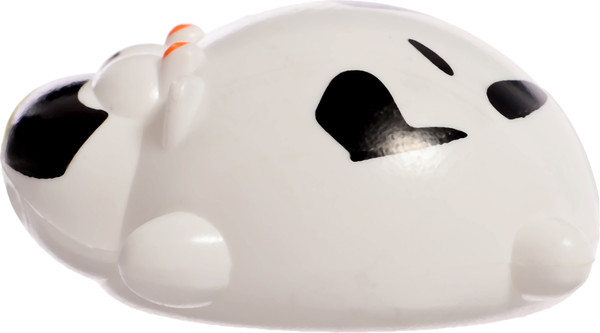 Изображение товара Набор игрушек для ванной Sima-Land Океания 669-336C / 10350665