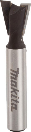 Изображение товара Фреза Makita D-10899