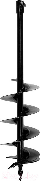 Изображение товара Шнек к мотобуру Efco 375100028A