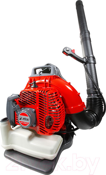 Изображение товара Воздуходувка бензиновая Efco 56529007E5