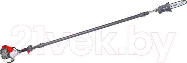 Изображение товара Высоторез бензиновый Efco EF PTX 2710 / 61229030E2