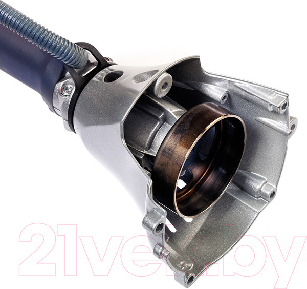 Изображение товара Высоторез бензиновый Efco EF PTX 2710 / 61229030E2