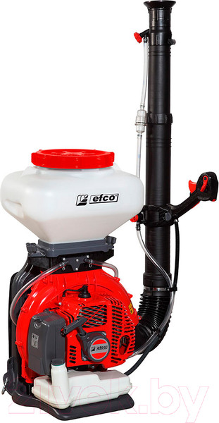 Изображение товара Опрыскиватель бензиновый Efco AT 2063 / 56029011E5