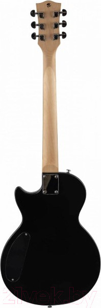 Изображение товара Электрогитара Terris TLP-045 SB
