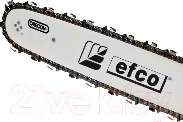 Изображение товара Бензопила цепная Efco MT 5200 / 50089025E2B