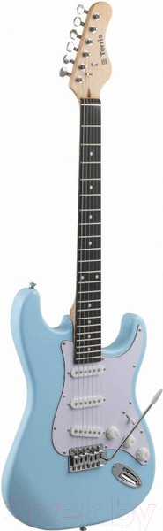 Изображение товара Электрогитара Terris TST-045 LB