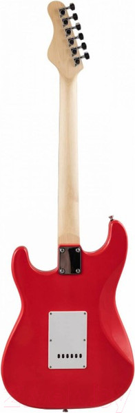 Изображение товара Электрогитара Terris TST-045 RD