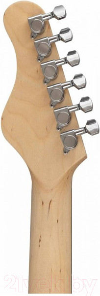 Изображение товара Электрогитара Terris TST-045 RD