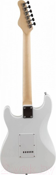 Изображение товара Электрогитара Terris TST-045 WH