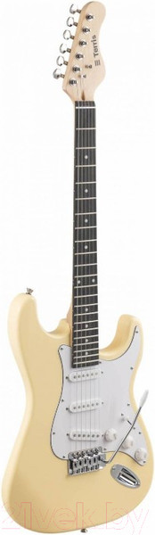 Изображение товара Электрогитара Terris TST-045 YW