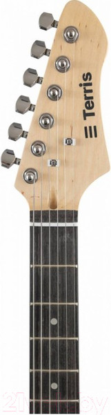 Изображение товара Электрогитара Terris TTL-145 SB