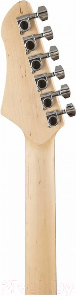 Изображение товара Электрогитара Terris TTL-145 SB