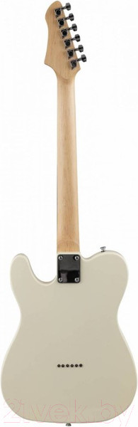 Изображение товара Электрогитара Terris TTL-145 IV