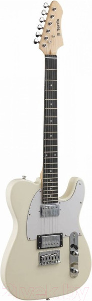 Изображение товара Электрогитара Terris TTL-145 IV