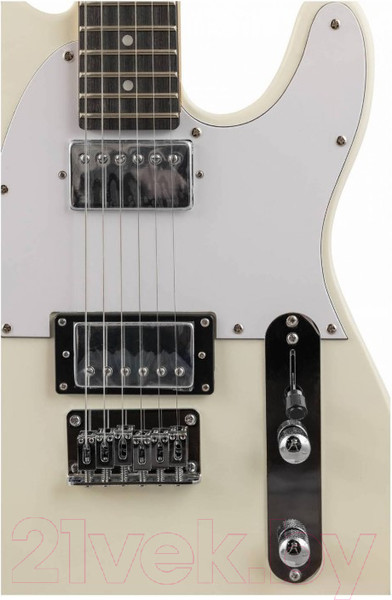 Изображение товара Электрогитара Terris TTL-145 IV