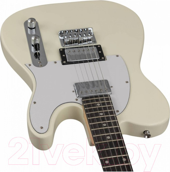 Изображение товара Электрогитара Terris TTL-145 IV