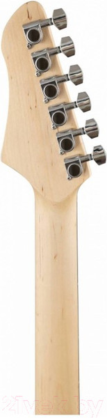 Изображение товара Электрогитара Terris TTL-145 IV