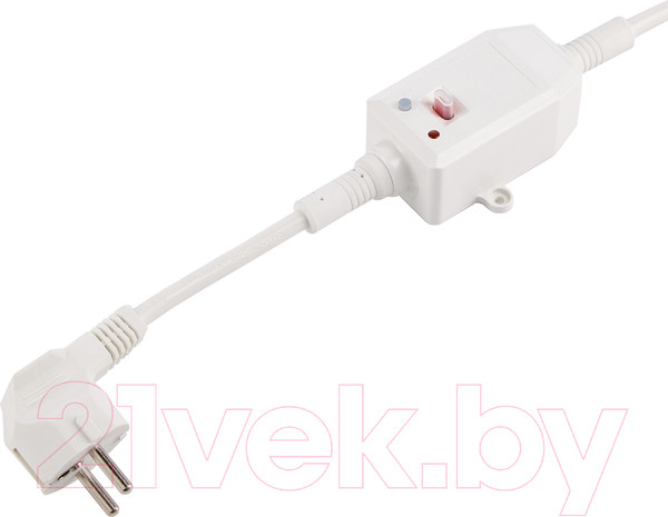 Изображение товара Накопительный водонагреватель Royal Thermo RWH 80 Centurio DL Inverter