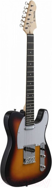 Изображение товара Электрогитара Terris TTL-045 SB