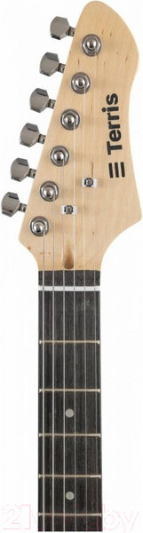 Изображение товара Электрогитара Terris TTL-045 SB