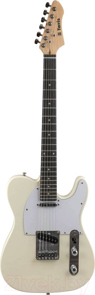 Изображение товара Электрогитара Terris TTL-045 IV