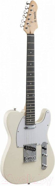 Изображение товара Электрогитара Terris TTL-045 IV