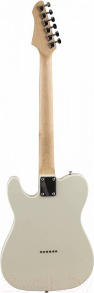 Изображение товара Электрогитара Terris TTL-045 IV