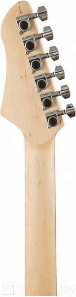 Изображение товара Электрогитара Terris TTL-045 IV