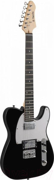 Изображение товара Электрогитара Terris TTL-145 BK