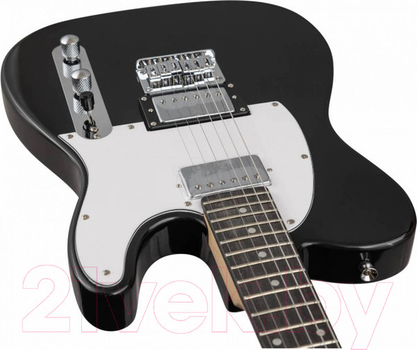 Изображение товара Электрогитара Terris TTL-145 BK