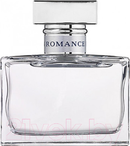 Изображение товара Парфюмерная вода Ralph Lauren Romance (50мл)