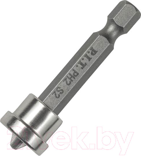 Изображение товара Набор бит P.I.T PH2x50 / ASDR04-50PH2 (2шт)