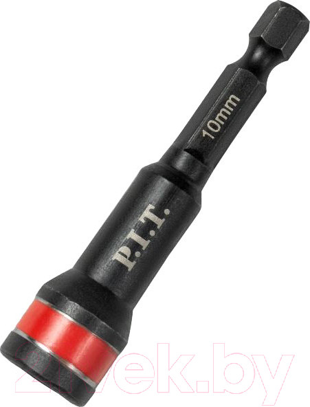 Изображение товара Головка слесарная P.I.T 65x10 / ASDR06-0010