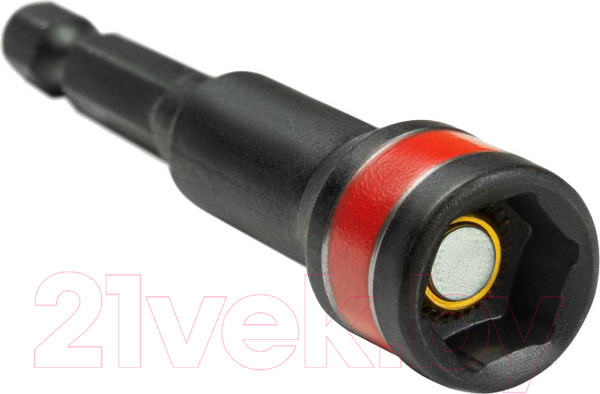 Изображение товара Головка слесарная P.I.T 65x10 / ASDR06-0010