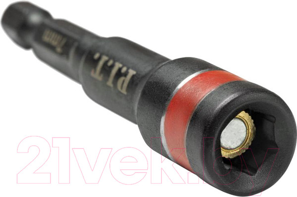 Изображение товара Головка слесарная P.I.T 65x7 / ASDR06-0007