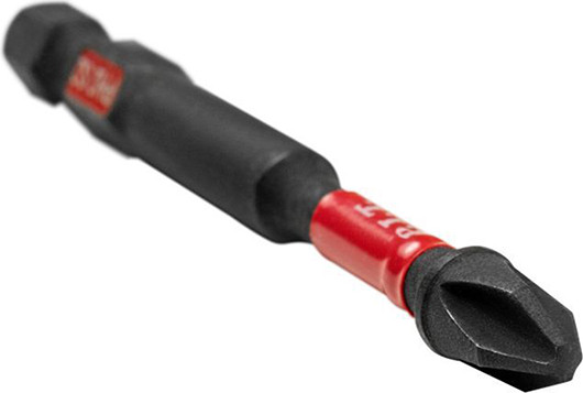 Изображение товара Бита P.I.T PH2x70 / ASDR01-70PH2