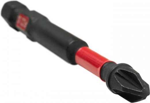 Изображение товара Бита P.I.T PZ2x70 / ASDR01-70PZ2