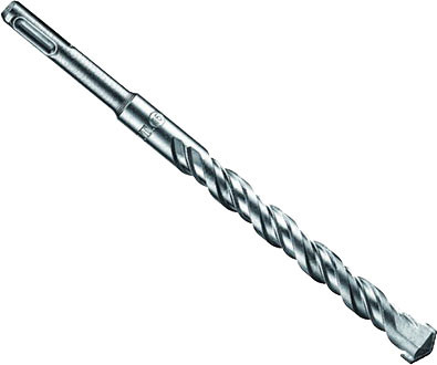 Изображение товара Бур P.I.T 8х210 / AMAS01-0821