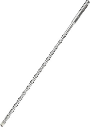 Изображение товара Бур P.I.T 8х310 / AMAS01-0831