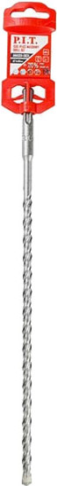 Изображение товара Бур P.I.T 8х310 / AMAS01-0831
