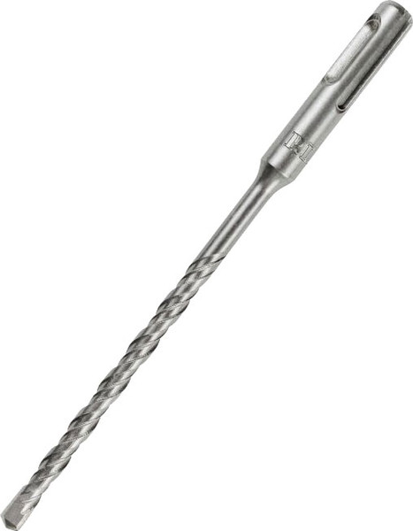 Изображение товара Бур P.I.T 5x160 / AMAS01-0516